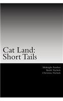 Cat Land