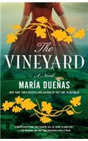 The Vineyard