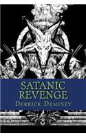 Satanic Revenge