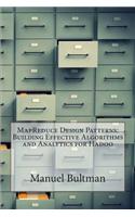 Mapreduce Design Patterns