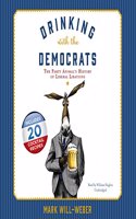 Drinking with the Democrats