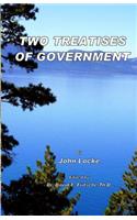 Two Treatises of Government