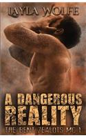 A Dangerous Reality