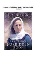 Pratima's Forbidden Book - Teaching Guide: (English)
