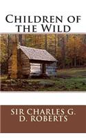 Children of the Wild