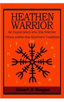 Heathen Warrior