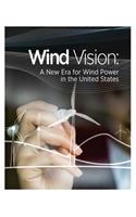 Wind Vision