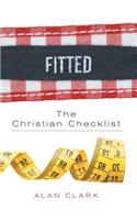 Fitted: The Christian Checklist