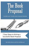 Book Proposal