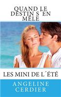 Quand Le Destin S En Mele