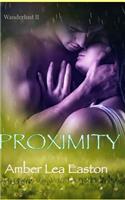 Proximity