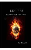 Lucifer