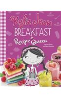 Breakfast Recipe Queen