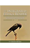 The Integrated Ethics Reader