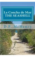 La Concha de Mar