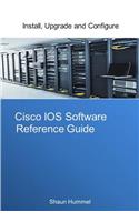 Cisco IOS Software Reference Guide