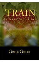 Train (Collector's Edition)