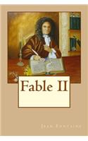 Fable II