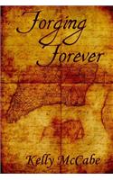 Forging Forever