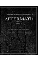 Aftermath Festival 2015