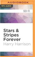 Stars & Stripes Forever
