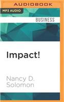 Impact!