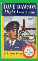 Dave Dawson Flight Lieutenant