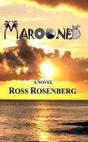 Marooned