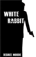 White Rabbit