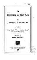 A Prisoner of the Sea