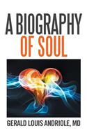 Biography of Soul