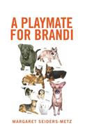 A Playmate for Brandi