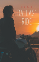 Dallas' Ride