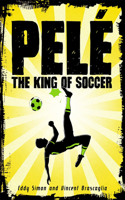 Pele: The King of Soccer-Tbk