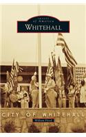Whitehall