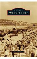 Wright Field