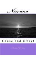 Nirvana
