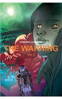 The Warning Volume 2 (Warning, 2)