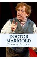 Doctor Marigold