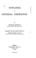 Outlines of General Chemistry