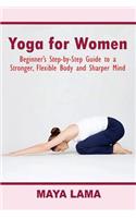Yoga for Women