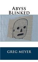 Abyss Blinked