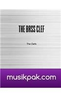 The Bass Clef
