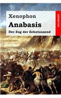Anabasis