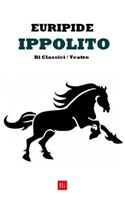 Ippolito (Edizione Integrale)