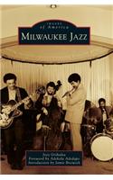 Milwaukee Jazz