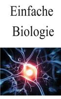 Einfache Biologie