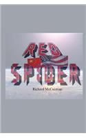 Red Spider