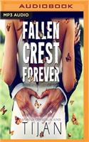Fallen Crest Forever: (Fallen Crest)