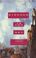 Kingdom in the Sky